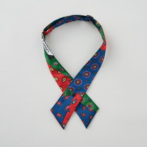 NX^C { ȒP ^b` lg 񌳂 Vv fUC lN^C tie j̎q ̎q w Ǝ g ig R[fBl[g s hanari ni