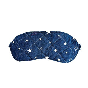 qǂp AC}XN x݃AC}XN  LbY Rbg @s@{ @shanari @ni@j̎q ̎q@sD