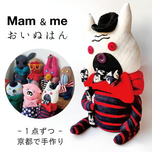 Mam & me } Ah ~[ IWi l` ʂ͂ ʂ 1_Â  {  j җ \ q a ̓ ̓ Mtg v`Mtg   l {