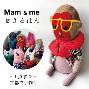 Mam & me } Ah ~[ IWi l` ͂ ʂ 1_Â  {  j җ \ q a ̓ ̓ Mtg v`Mtg   l {