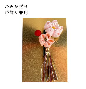  񂴂 ܎O  100% l  p[eB Ǝ ΂ F i Mtg NX}Xv[g s { s hanari ni