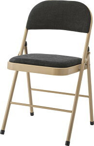 `FA tH[fBO`FA J AJBe[W pCv`FA ܂肽݈֎q  Vv 킢 i` k Ԏ[ X RpNg q Lb` r