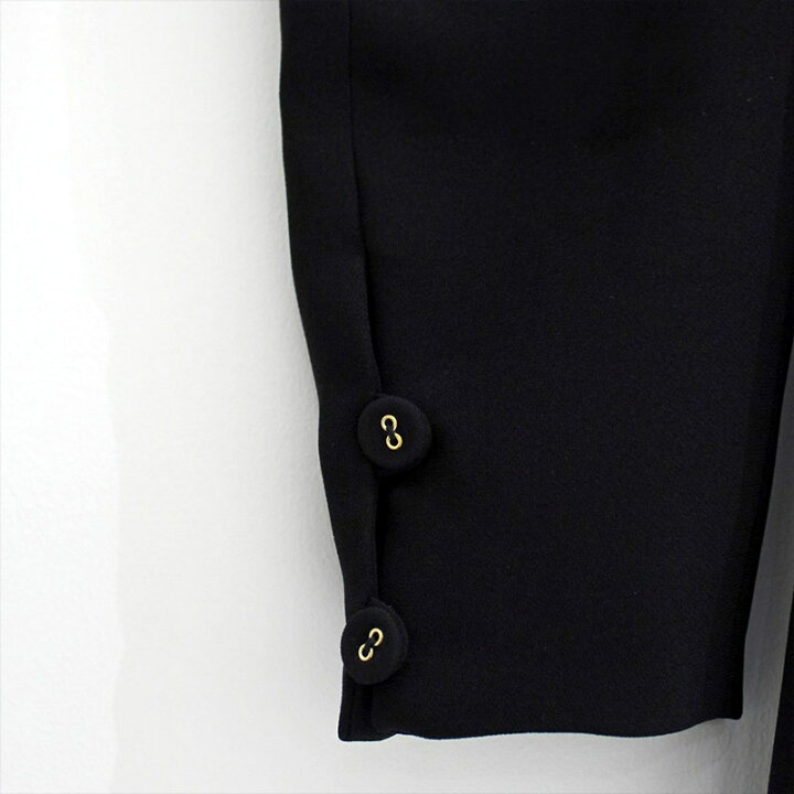 楽天市場】【SALE】AKIKOAOKI アキコアオキ オールインワン ワンピース