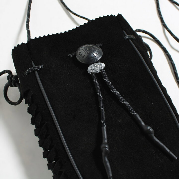 楽天市場】blackmeans ブラックミーンズ メンズ ミニバッグ レザー 