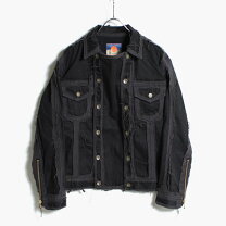 楽天市場】blackmeans（コート・ジャケット｜メンズファッション）の通販