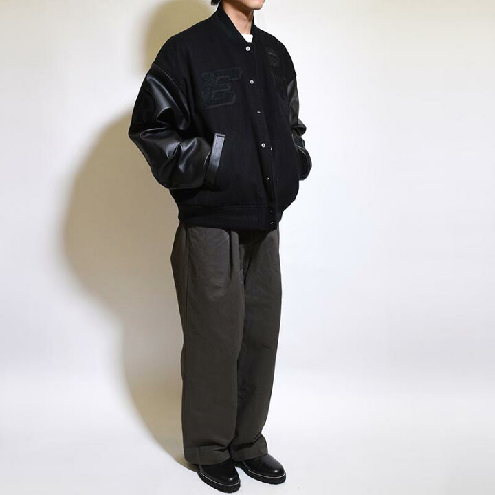 楽天市場】【SALE】Evisen Skateboards ゑ エビセン スタジャン サイズ 
