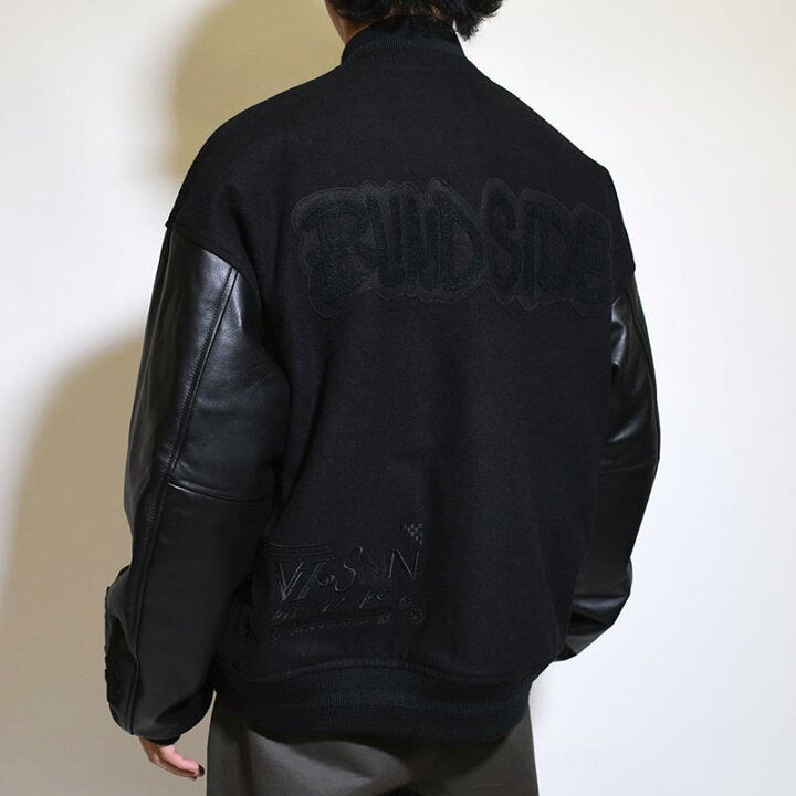 楽天市場】【SALE】Evisen Skateboards ゑ エビセン スタジャン サイズ 