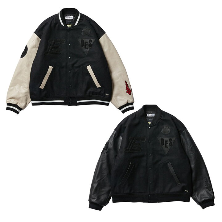 楽天市場】【SALE】Evisen Skateboards ゑ エビセン スタジャン サイズ 