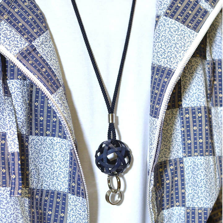 楽天市場】Satou サトウ メンズ アクセサリー ネックレス キー 