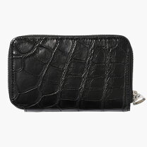 楽天市場】エルメス 財布 クロコ（形状（財布）二つ折り財布）の通販