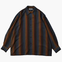 楽天市場】セブンバイセブン（カジュアルシャツ｜トップス）：メンズ  