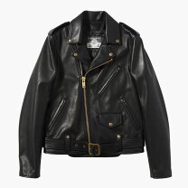 楽天市場】blackmeans（コート・ジャケット｜メンズファッション）の通販