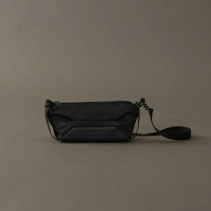 BROSKI AND SUPPLY uXL[AhTvC ~jV_[obO {fBobO Y/fB[X v h  U[obO |[` y Cockpit -BLACK-