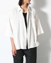楽天市場】who what フーワット（トップス｜メンズファッション）の通販