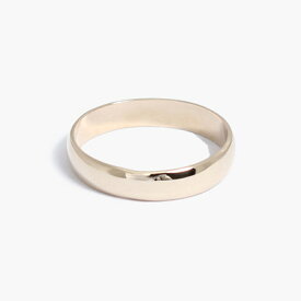 Garden of eden ガーデンオブエデン メンズ レディース アクセサリー 指輪 ゴールドリング ピンキーリング ギフト 9/11号 GOLD RING -GOLD-