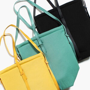 ITTI �C�b�` �V�����_�[�o�b�O �g�[�g�o�b�O �� �~���^���[ �_�b�t���o�b�O ANNIE PUFFER DUFFLE BAG / CERATO BRIGHT -3.COLOR-