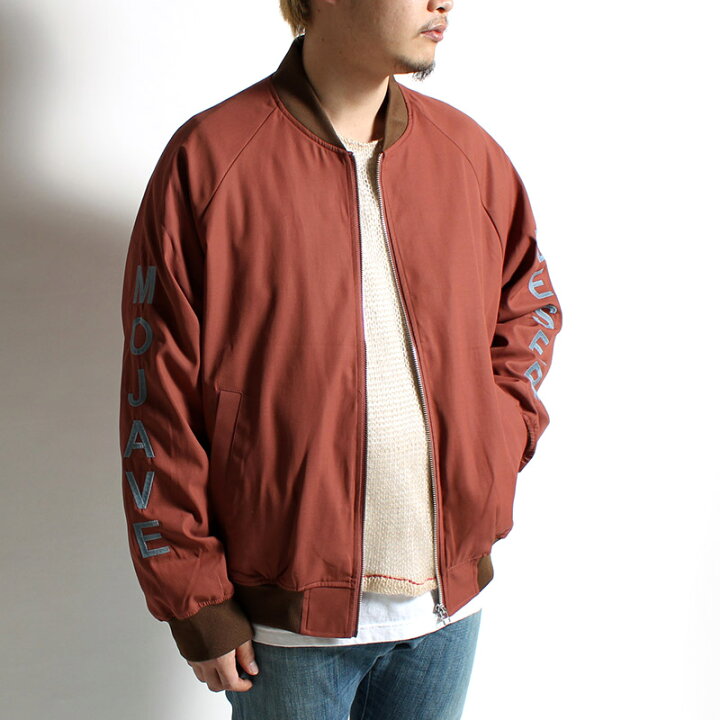 楽天市場】【SALE】BlackWeirdos ブラックウィドウ ライトアウター  