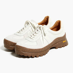 gAhV[I[ Tomo&co W[}g[i[ U[V[Y U[Xj[J[ Y C 26-27cm G V884C -WHITE-