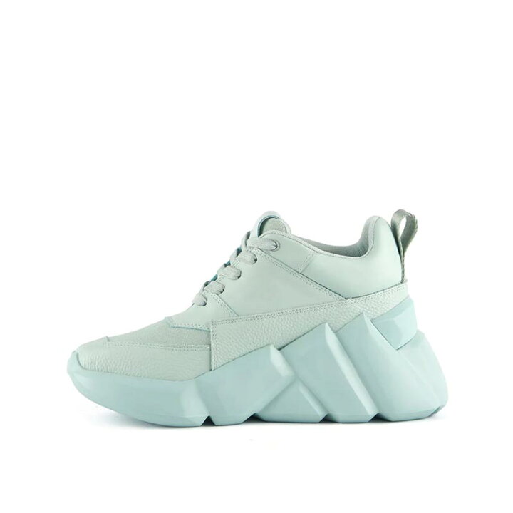 楽天市場】ユナイテッドヌード UNITED NUDE ダッドスニーカー 23-24.5 