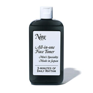 NOXY mLV[ I[C tFCXgi[ ϐ 120mL