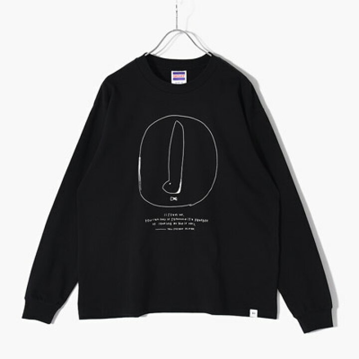 楽天市場】BEDWIN & THE HEARTBREAKERS ベドウィン Tシャツ メンズ 