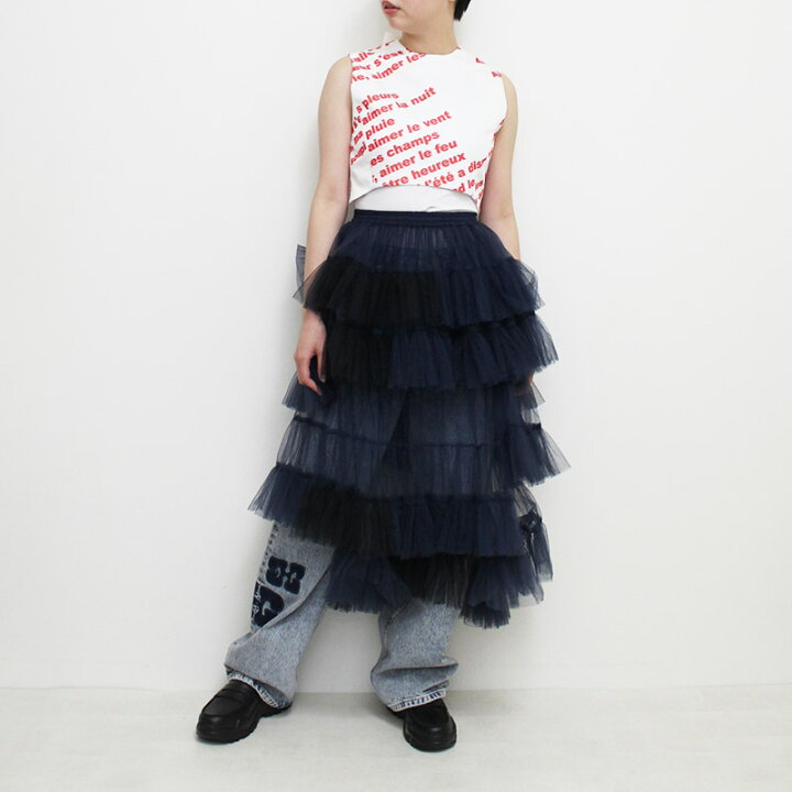 楽天市場】【SALE】VIVIANO ヴィヴィアーノ ノースリーブ レディース 