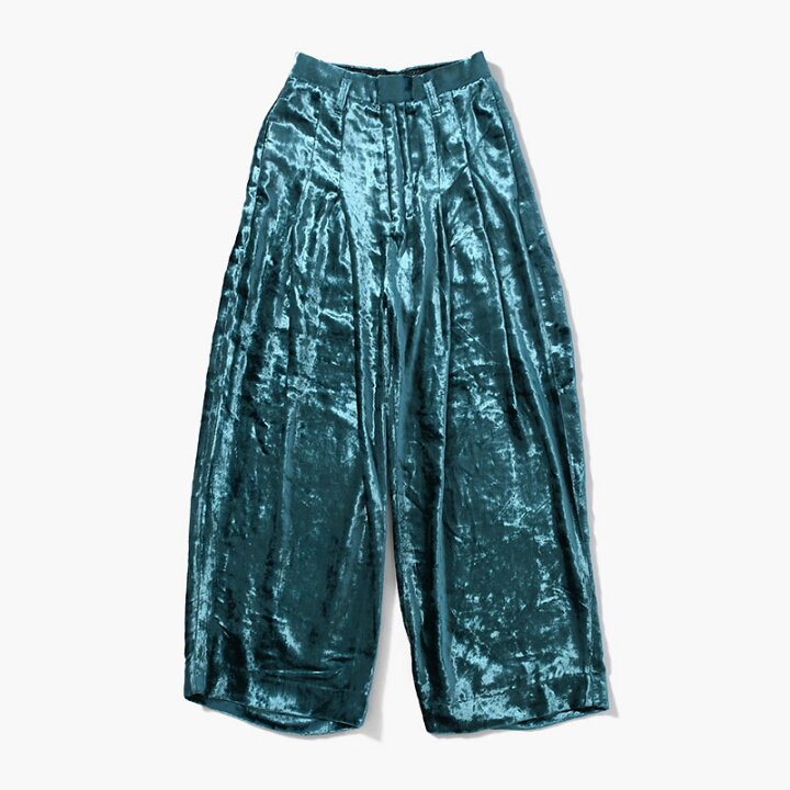 楽天市場】【SALE】SHINYAKOZUKA シンヤコズカ バギースラックス 