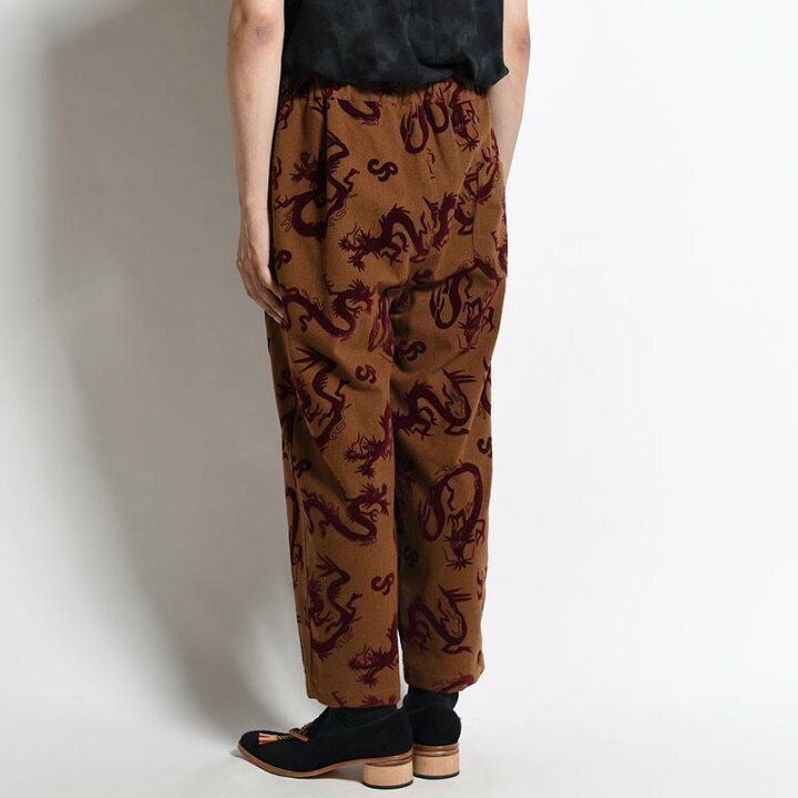 楽天市場】【SALE】Sasquatchfabrix. サスクワッチファブリックス 