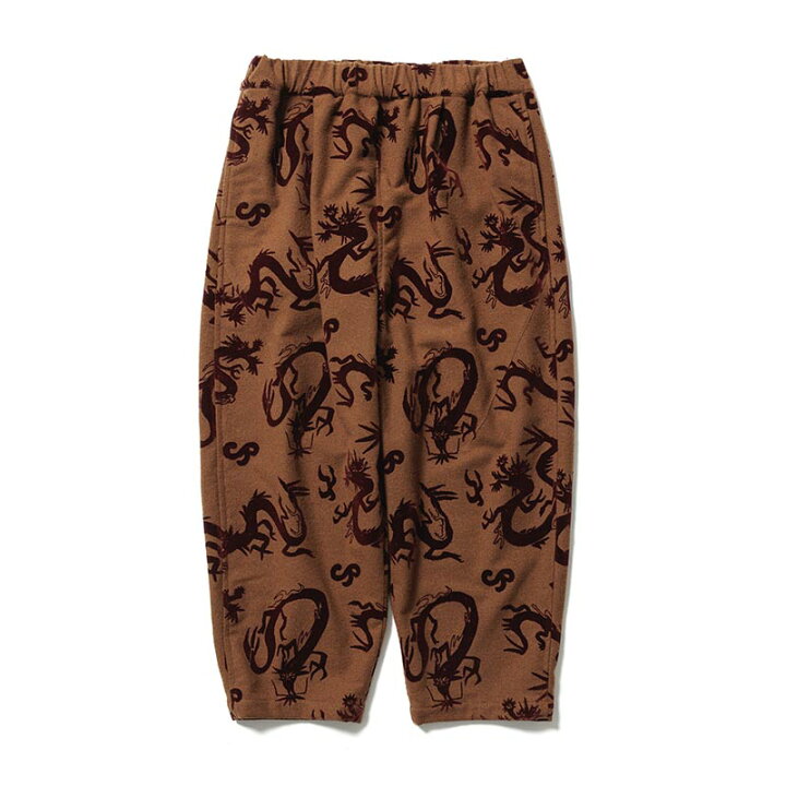 楽天市場】【SALE】Sasquatchfabrix. サスクワッチファブリックス 