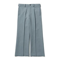 楽天市場】sasquatchfabrix. パンツの通販