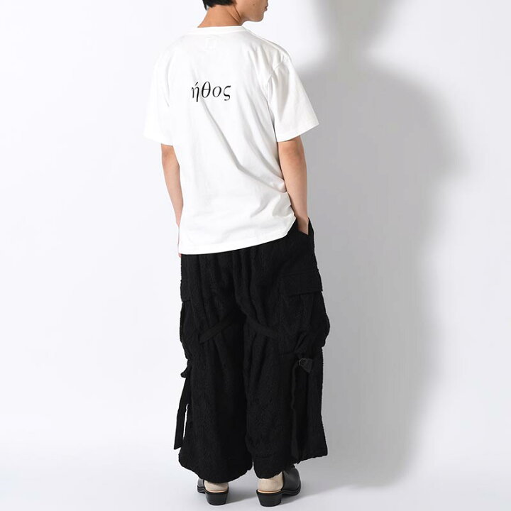 楽天市場】Sasquatchfabrix. サスクワァッチファブリックス 