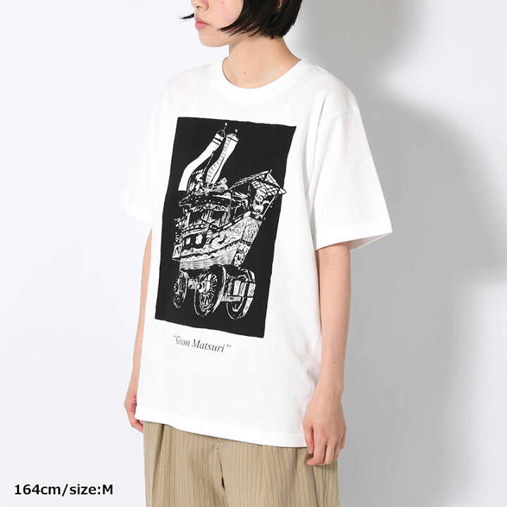 楽天市場】Sasquatchfabrix. サスクワァッチファブリックス 