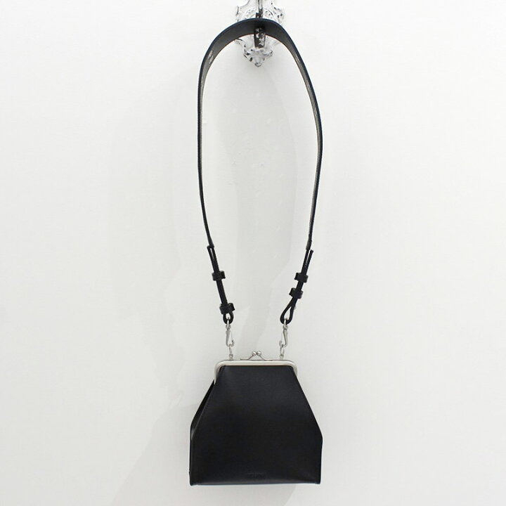 楽天市場】【SALE】BIGOTRE ビゴター ショルダーバッグ 鞄 ヌメ革 本革  