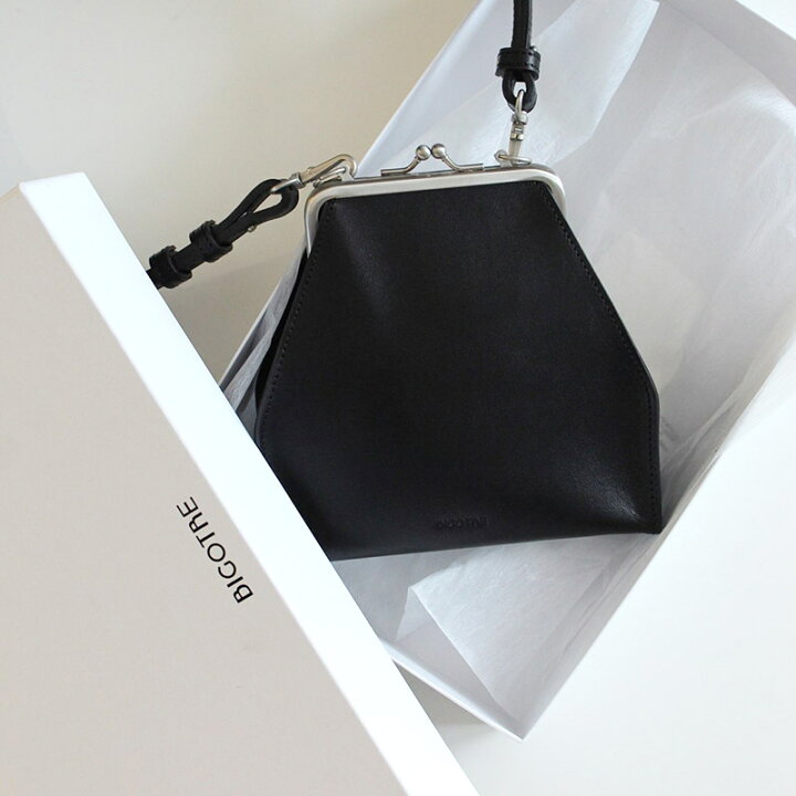楽天市場】【SALE】BIGOTRE ビゴター ショルダーバッグ 鞄 ヌメ革 本革  
