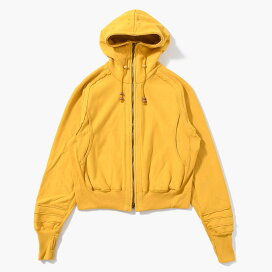 楽天市場】 BRAND-J > JIAN YE : 京都印STORE
