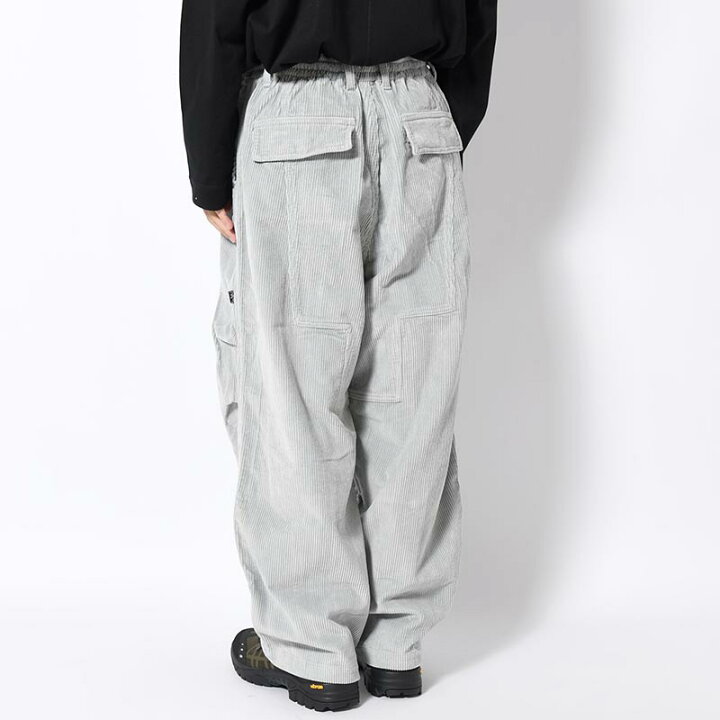 楽天市場】【SALE】Perks And Mini パークスアンドミニ コーデュロイ 