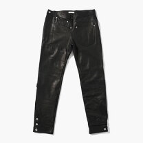 楽天市場】whowhat puzzle denim（メンズファッション）の通販