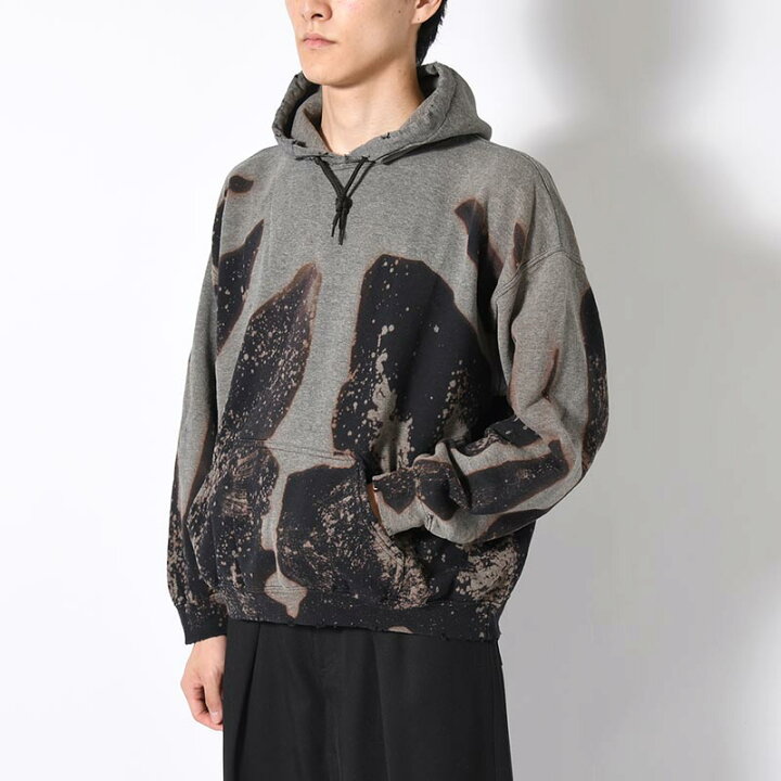 楽天市場】【SALE】Sasquatchfabrix. サスクワァッチファブリックス 
