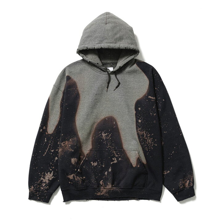 楽天市場】【SALE】Sasquatchfabrix. サスクワァッチファブリックス 