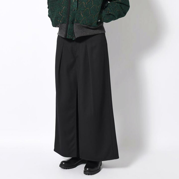 楽天市場】【SALE】Sasquatchfabrix. サスクワァッチファブリックス 