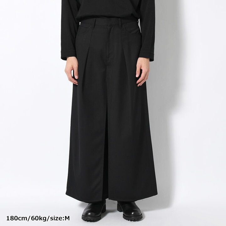 楽天市場】【SALE】Sasquatchfabrix. サスクワァッチファブリックス 