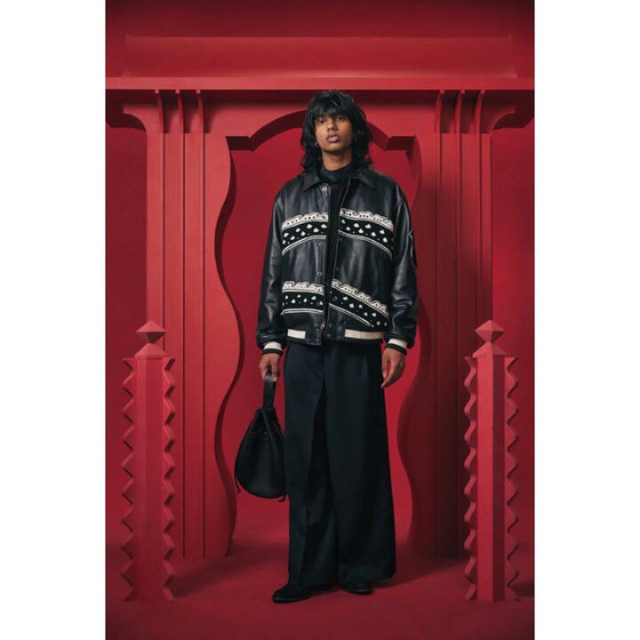 楽天市場】【SALE】Sasquatchfabrix. サスクワァッチファブリックス 