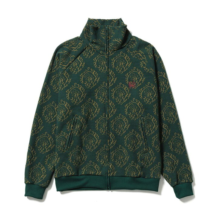楽天市場】【SALE】Sasquatchfabrix. サスクワァッチファブリックス  