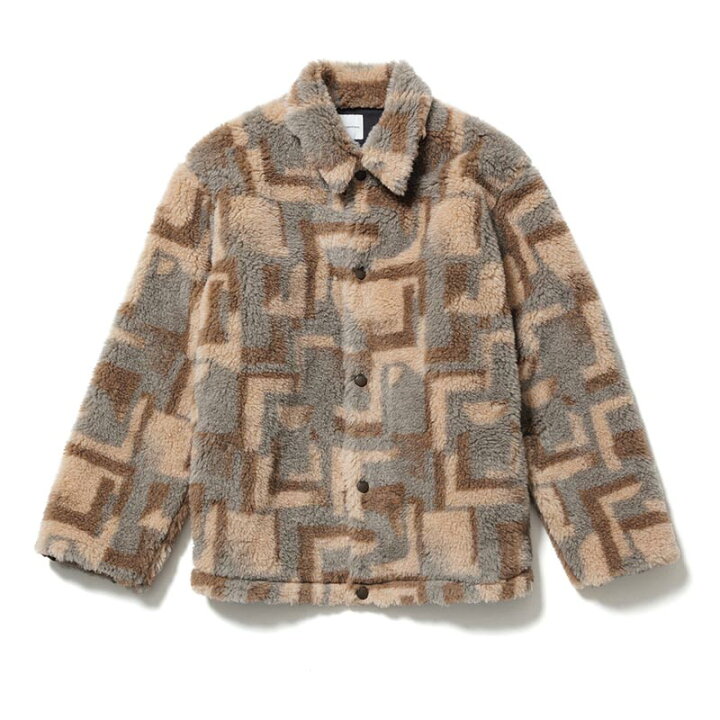 楽天市場】【SALE】Sasquatchfabrix. サスクワァッチファブリックス 