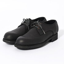 楽天市場】reproduction of found italianの通販