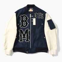 楽天市場】blackmeans（コート・ジャケット｜メンズファッション）の通販