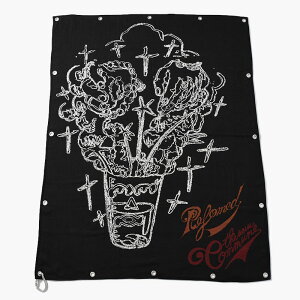 �ySALE�zFAF �G�t�G�[�G�t ���t�H���b�h�R���{ ���O �G�� �C���e���A F×R CHEMISTRY RAG -BLACK- _FAIR