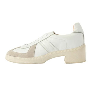 MISUMISO ~X~\E q[Xj[J[ 23.5-27.5cm W[}g[i[ C CLASSIC -WHITE-
