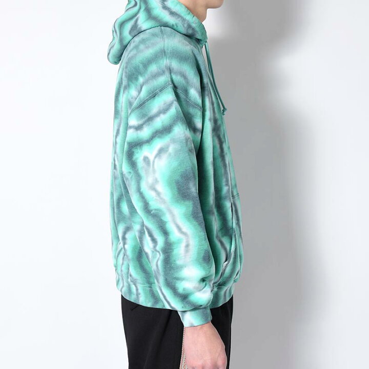 楽天市場】【SALE】Sasquatchfabrix. サスクワァッチファブリックス 
