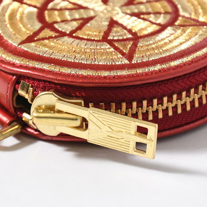ブラックミーンズ 組み合わさ blackmeans LEATHER COIN CASE レザー 